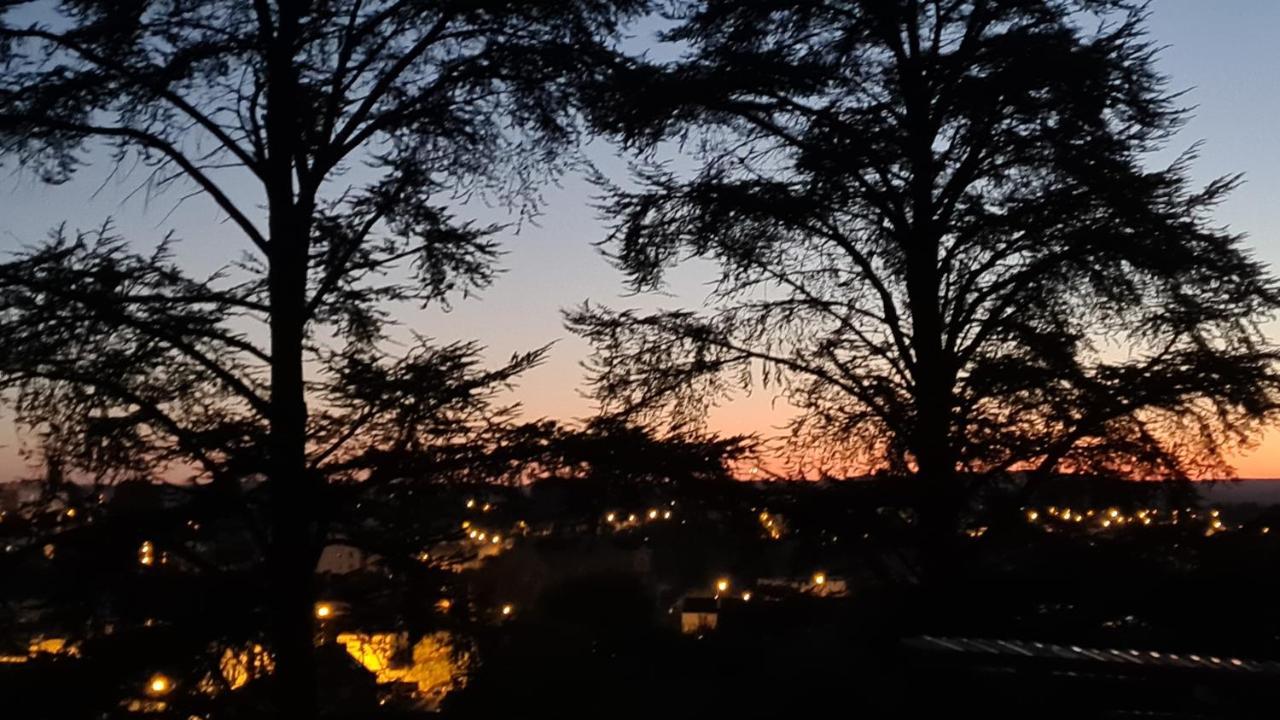 Maison 6Ch, Vue Sublime & Parc Arbore Charleville-Mézières المظهر الخارجي الصورة